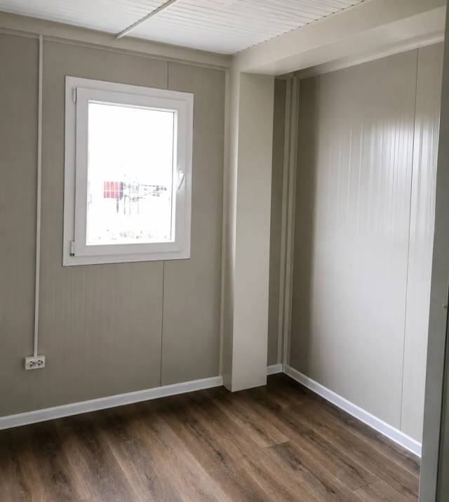 Casa Modulara 6.jpg